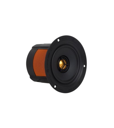 MONITOR AUDIO CF230