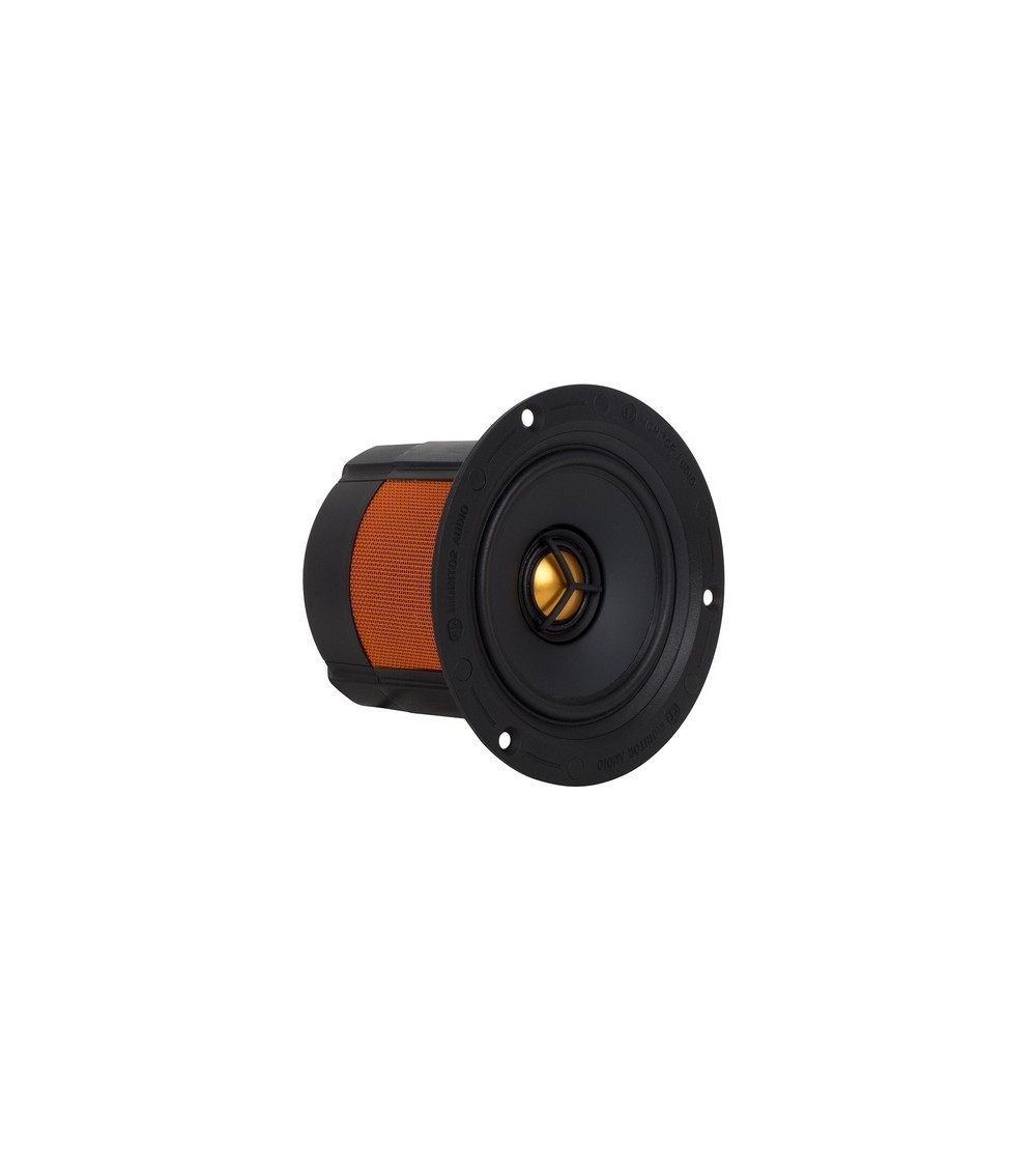 MONITOR AUDIO CF230
