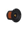 MONITOR AUDIO CF230