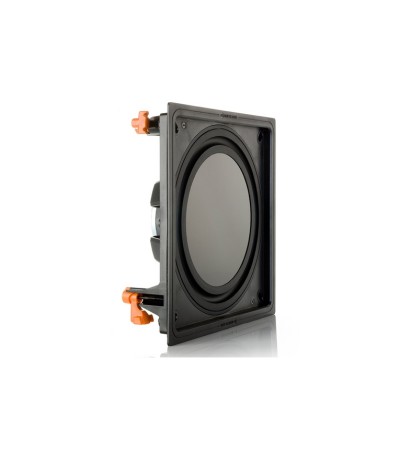MONITOR AUDIO IWS-10