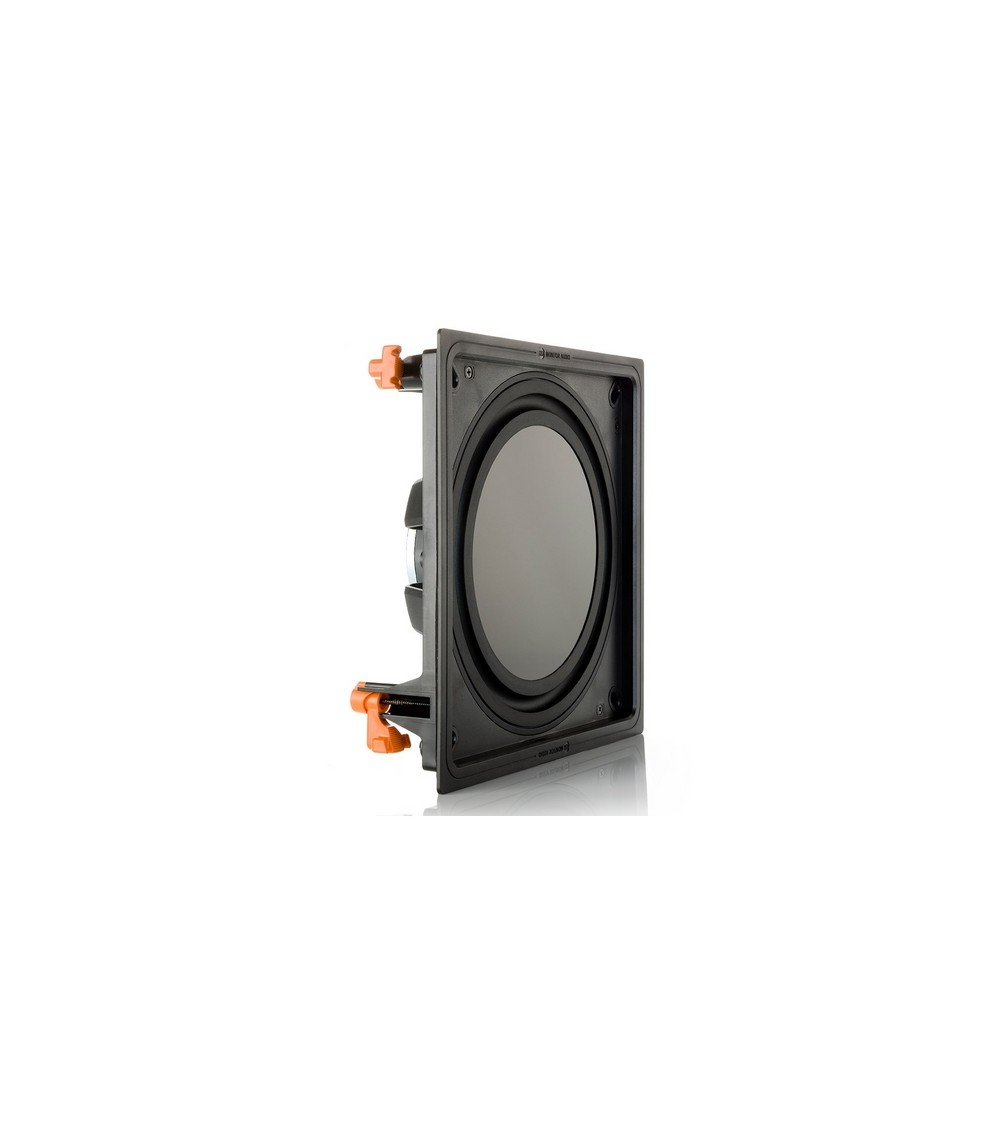 MONITOR AUDIO IWS-10