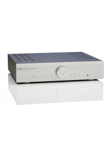 MUSICAL FIDELITY M3si SILVER