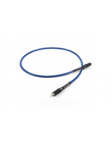 CHORD CLEARWAY DIGITAL 1RCA TO 3.5MM 1MT