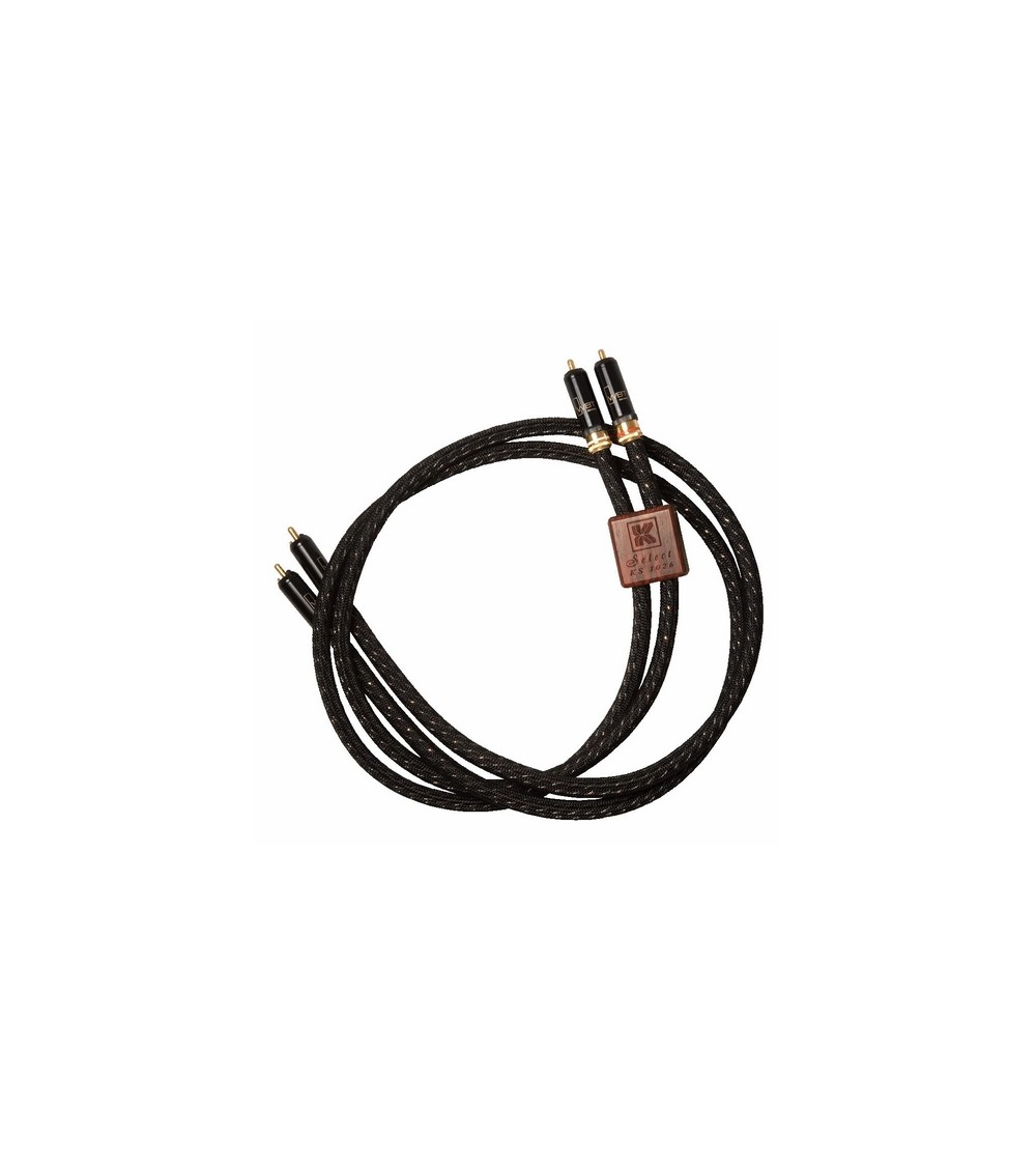 KIMBER KABLE KS1026