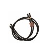 KIMBER KABLE KS1026