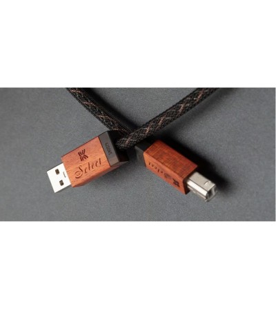 KIMBER KABLE KS USB CU