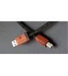 KIMBER KABLE KS USB CU