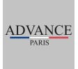 ADVANCE PARIS