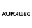 AURALIC