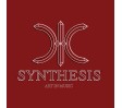 SYNTHESIS