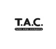 T.A.C.