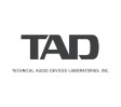 TAD