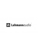 LEHMANN AUDIO