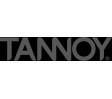 TANNOY