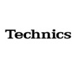 TECHNICS