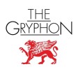 THE GRYPHON