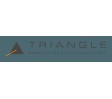 TRIANGLE