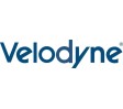 VELODYNE