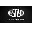 VESTLYD