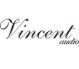 VINCENT