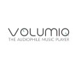 VOLUMIO