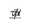 VPI