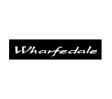 WHARFEDALE