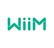 WIIM
