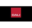 DALI
