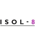 ISOL-8