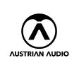 AUSTRIAN AUDIO