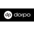 DORPO