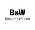 Bowers & Wilkins