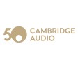 CAMBRIDGE AUDIO
