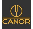 CANOR