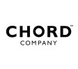 CHORD COMPANY