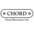CHORD ELECTRONICS
