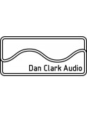 DAN CLARK AUDIO