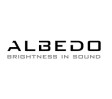 ALBEDO