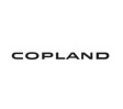 COPLAND