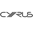 CYRUS