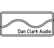 DAN CLARK AUDIO