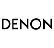DENON