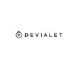 DEVIALET