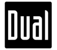 DUAL