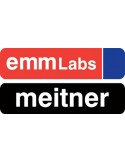 EMM LABS / MEITNER