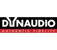 DYNAUDIO