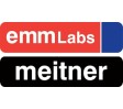 EMM LABS / MEITNER
