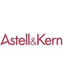ASTELL&KERN