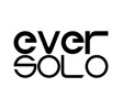 EVERSOLO